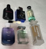 Julian Camilo review photo