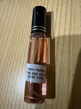 Anónimo review photo