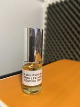 Anónimo review photo