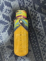 Alejandro Menor review photo