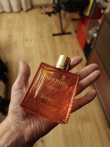 German Diaz Rodriguez review photo