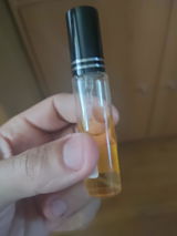 Francisco Bretaña Pumar review photo