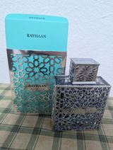 JOSE ANTONIO review photo