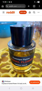 Anónimo review photo