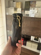 GABRIEL review photo