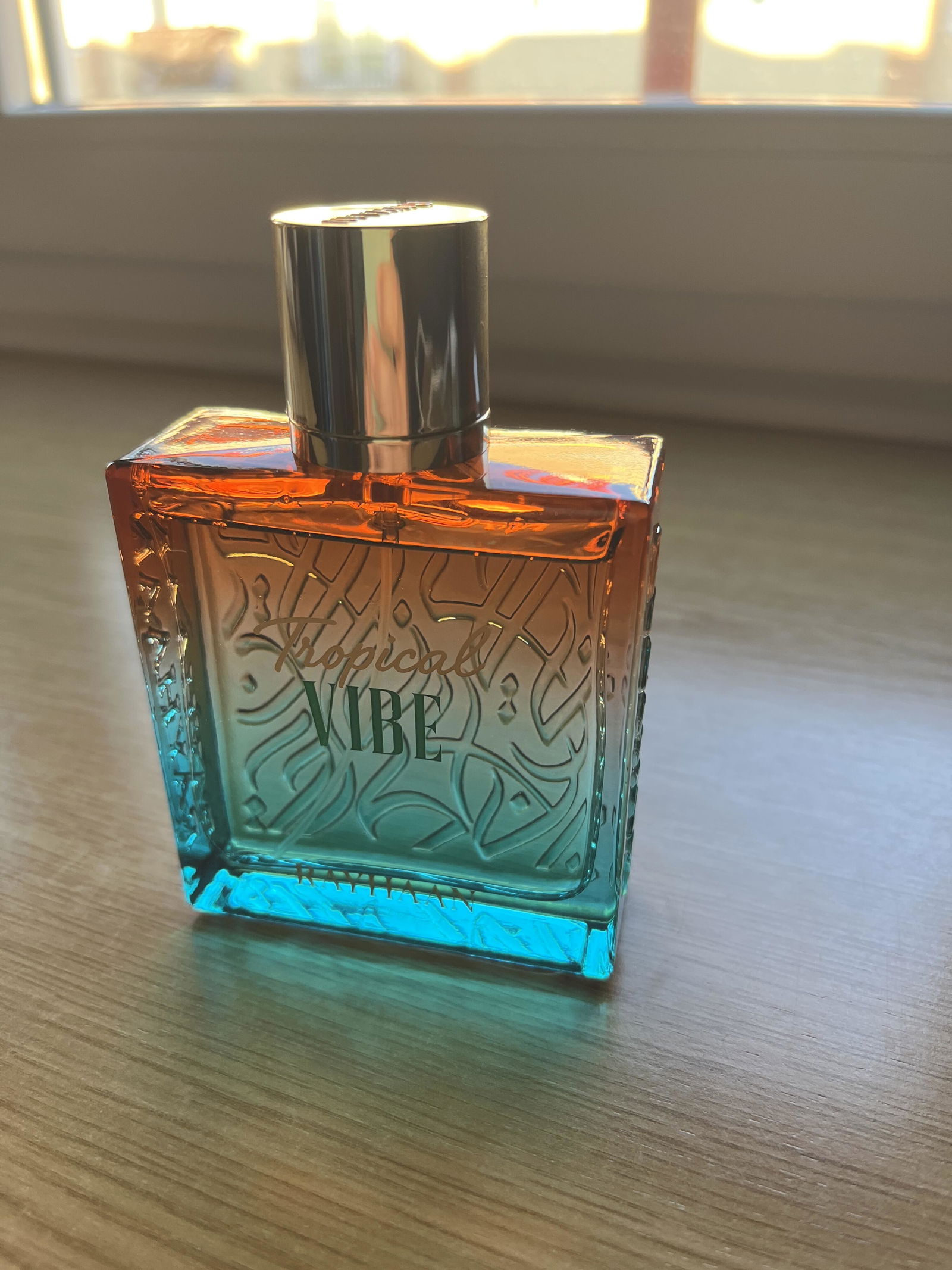 9PM Rebel Set AFNAN – Perfume + Deodorant + Shower Gel — Arabic