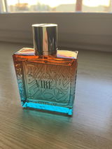 Anónimo review photo