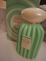 Lidia Neto review photo
