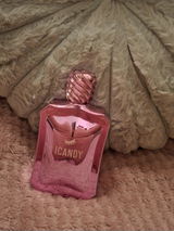 Lidia Neto review photo