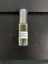 David R.G review photo