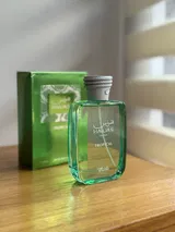Andreas Del Villar review photo