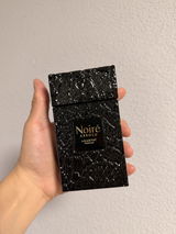 Raul Alvarez vilches review photo