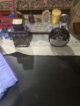 Oliver Menendez Perdomo review photo