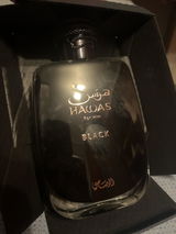 Lucas Andrade review photo