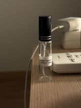 Adri review photo