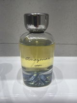 Adrian Gracia jarias review photo