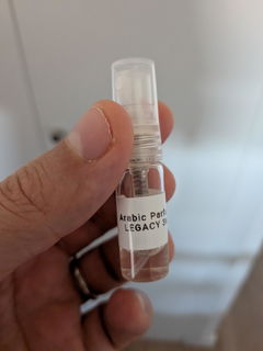 Review picture