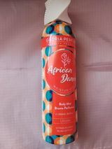 Alicia Nieva review photo