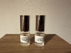 Review picture