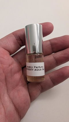 Review picture