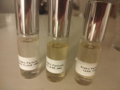 Review picture