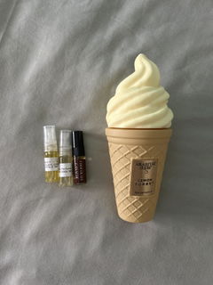 Review picture