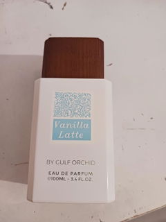 Review picture
