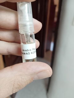 Review picture