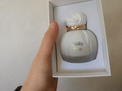 Review picture