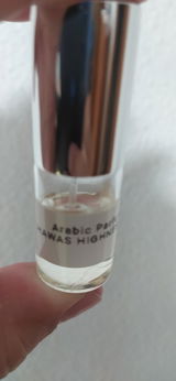 Juan Fco. review photo