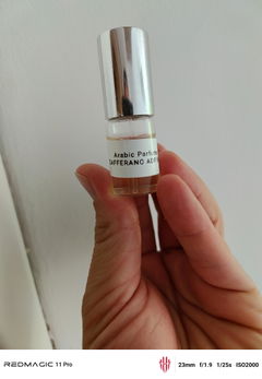 Review picture