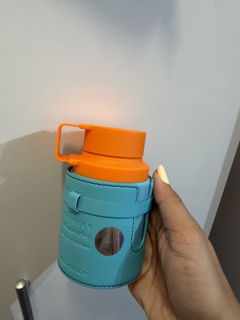 Review picture