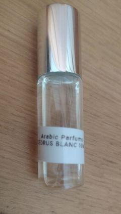 Review picture