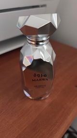 Bonifacio review photo