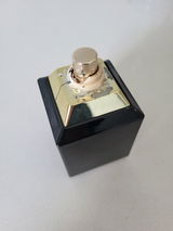 Anónimo review photo
