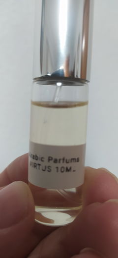 Review picture