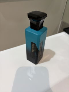 Review picture