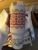 Sherin Haddad review photo