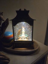 Pariham Eid review photo