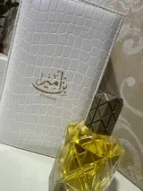 Javed Mulla review photo