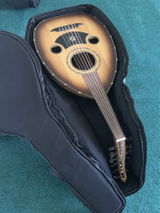 Apostolis Ventouris review photo