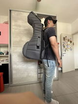 Alex Griffins review photo