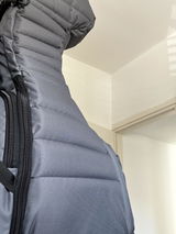 Alex Griffins review photo