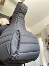 Alex Griffins review photo
