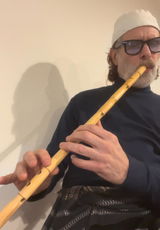 Abdul-Qadir Wiswall review photo