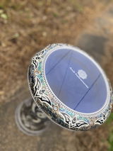Ghady Ibrahim review photo