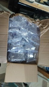 Lui Tsz Yan review photo