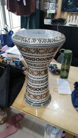 Lui Tsz Yan review photo