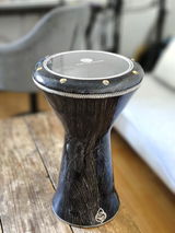Bijan Neckzei review photo