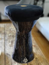 Bijan Neckzei review photo